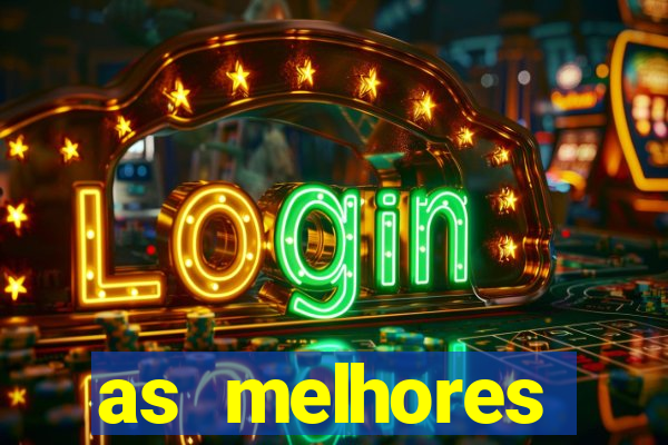 as melhores plataformas de jogos para ganhar dinheiro